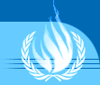 Click aqui para leer la Declaracion Universal de Los Derechos Humanos