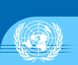 Naciones Unidas