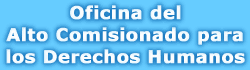Oficina del Alto Comisionado