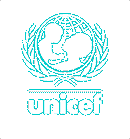 Enlace con UNICEF
